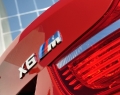 BMW X6 M-002